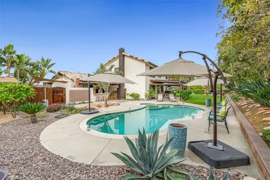 Additional image 46 of 5056 Windhill Dr, Riverside, CA 92507