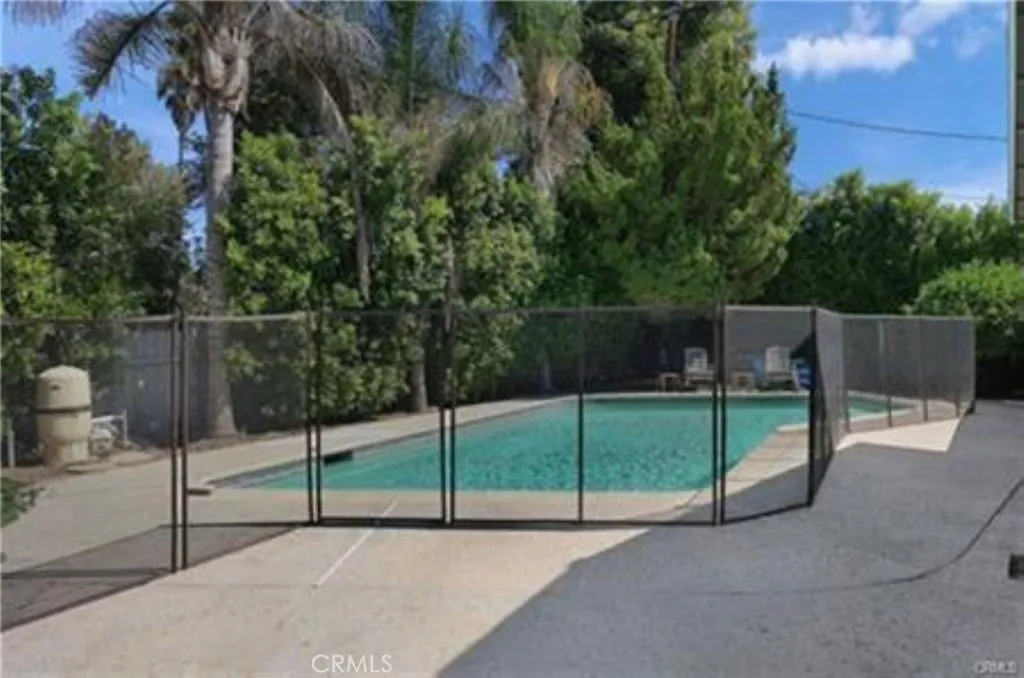 Additional image 50 of 22335 Kittridge Street, Woodland Hills, CA 91303