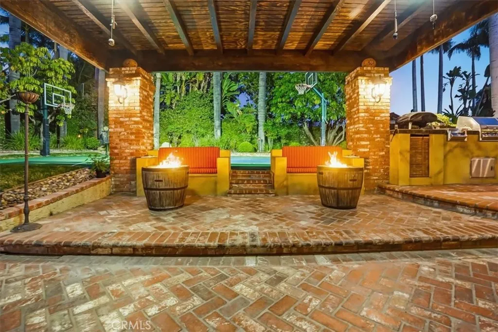 Additional image 30 of 4980 Woodcrest Cir, Yorba Linda, CA 92886