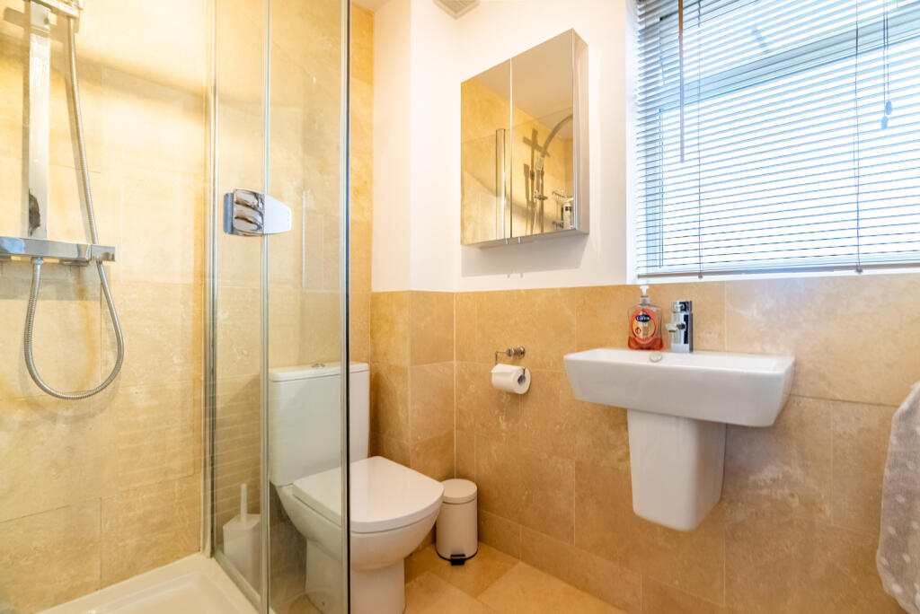 Additional image 13 of Sherwood Avenue, St. Albans, Hertfordshire, AL4