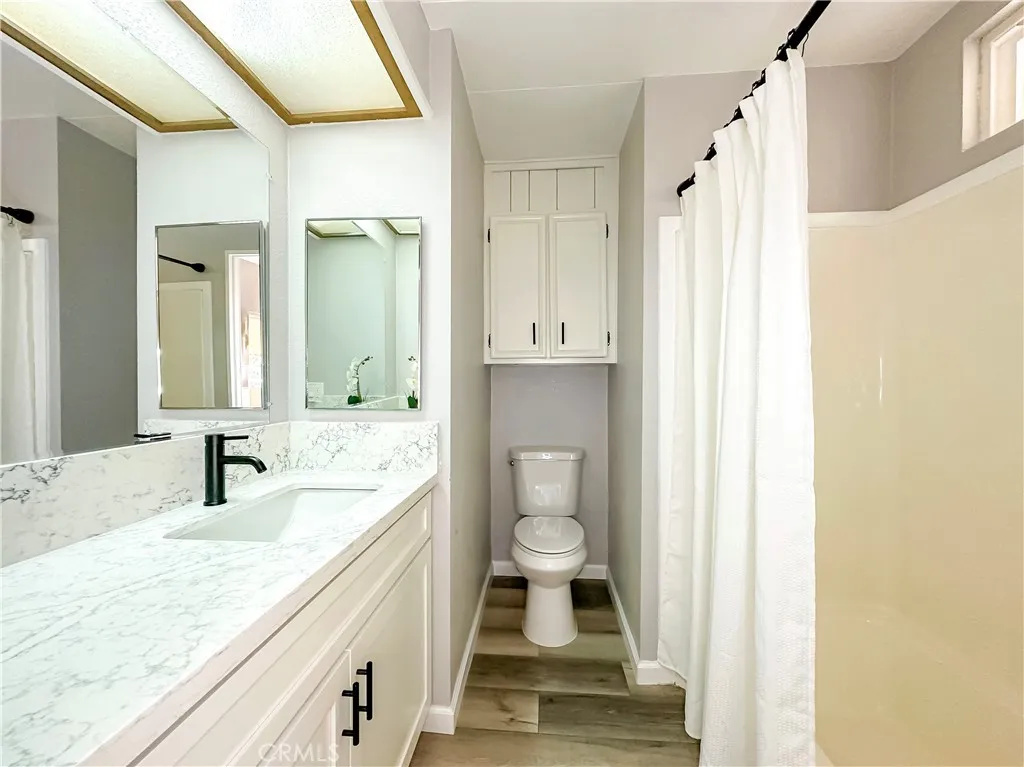 Additional image 30 of 19 Tarn Circle, Oroville, CA 95966