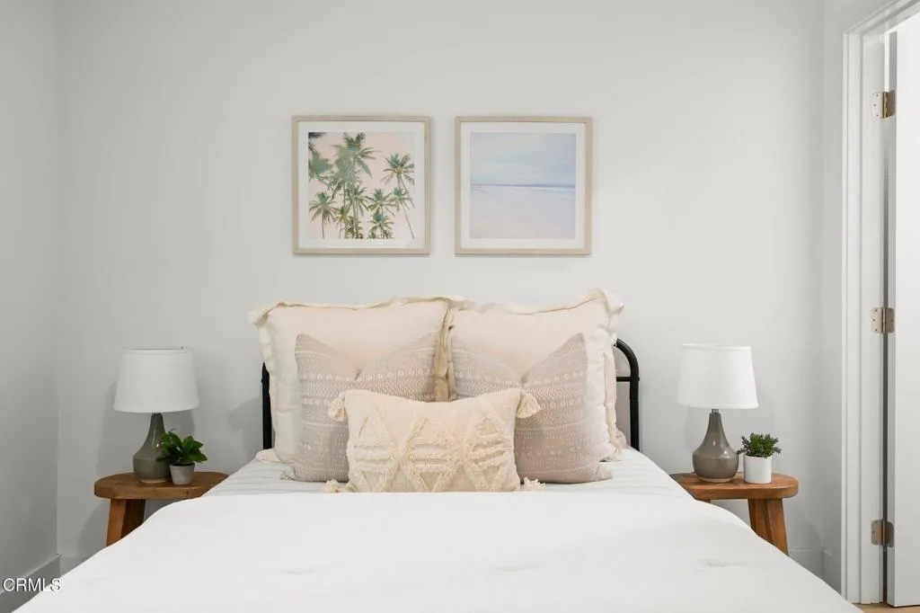 Additional image 126 of 288 Highland Drive, Oxnard, CA 93035