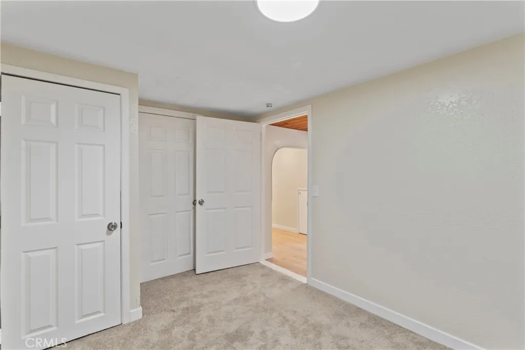 Additional image 65 of 26791 Highway 189, Twin Peaks, CA 92391