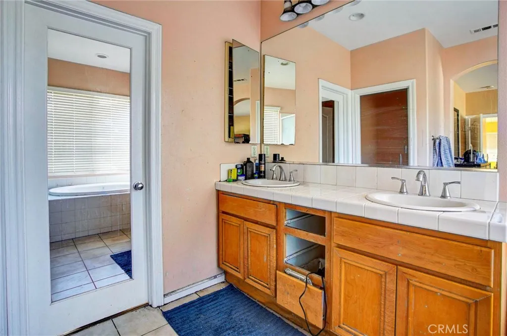 Additional image 98 of 3295 E Springcreek, West Covina, CA 91791