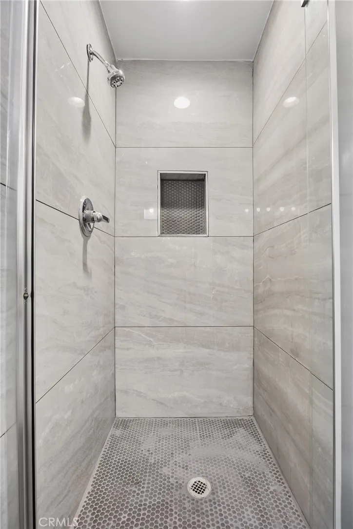 Additional image 42 of 4116 Erin Ct, Bakersfield, CA 93309