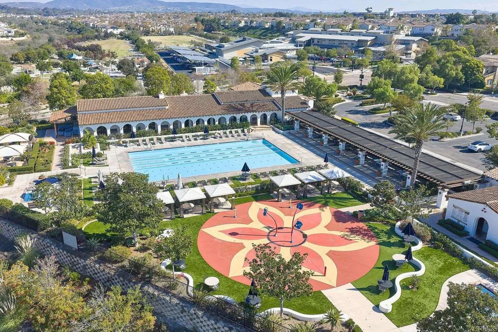 Additional image 111 of 5815 Blazing Star Ln., San Diego, CA 92130