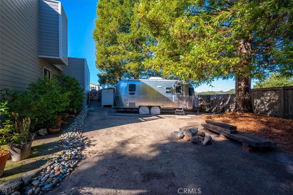 Additional image 97 of 379 Oro Dr, Arroyo Grande, CA 93420