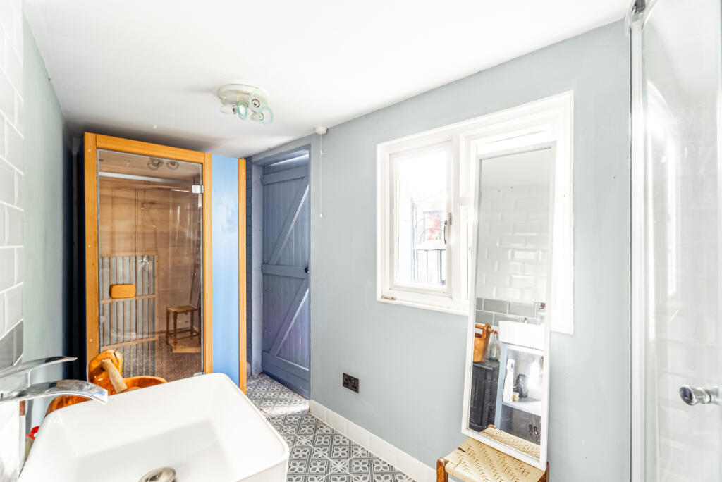 Additional image 17 of Ardens Marsh, Sandpit Lane, St. Albans, Hertfordshire, AL4