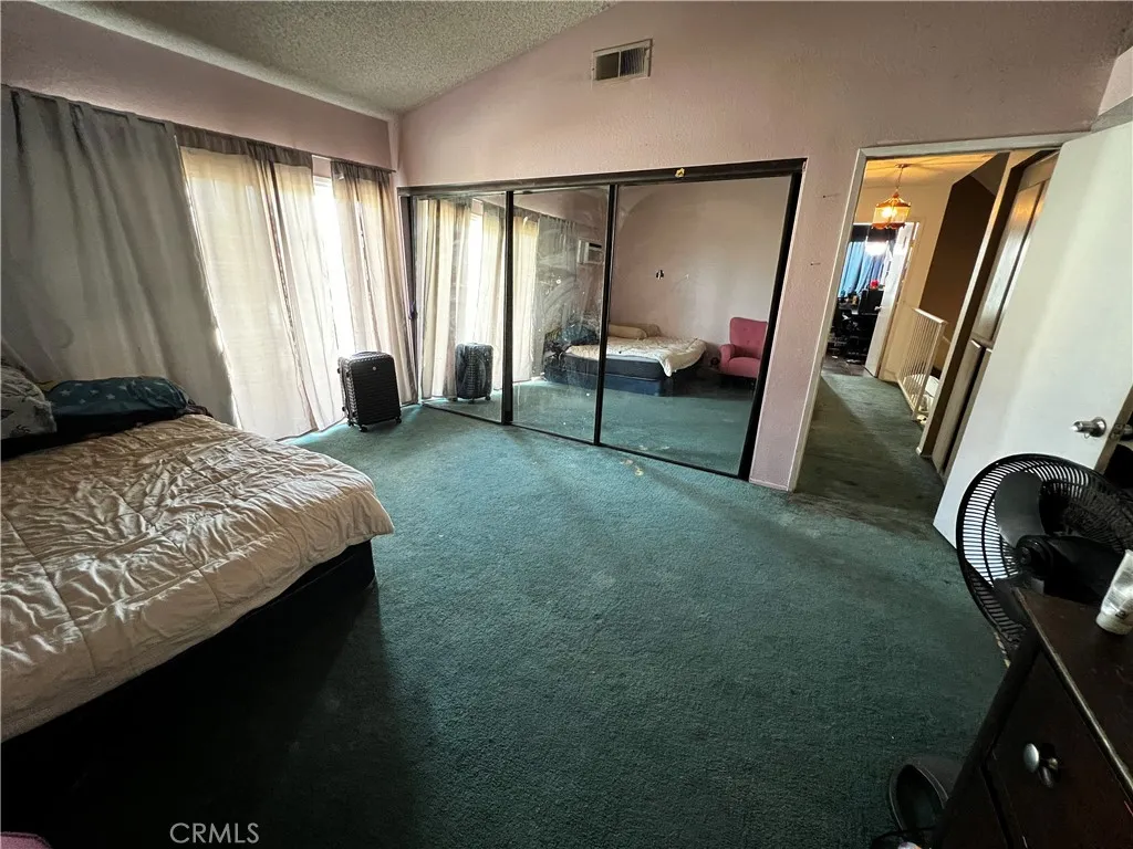 Additional image 68 of 1095 Brentwood Ave, Rialto, CA 92376