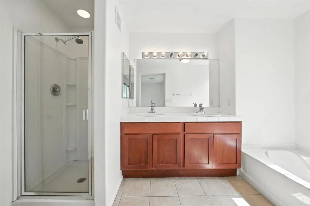 Additional image 9 of 1569 Hackberry Place, Chula Vista, CA 91915