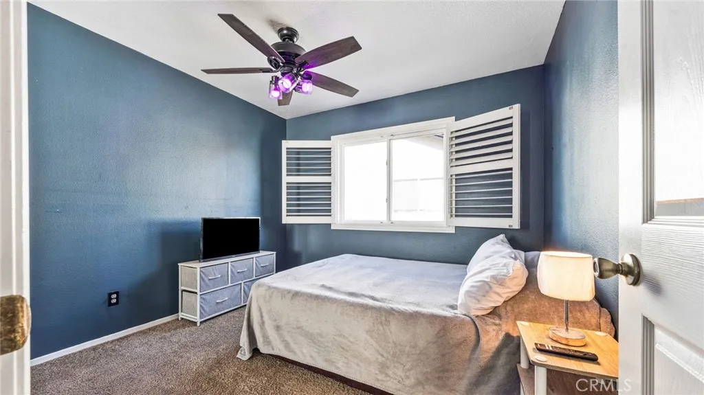 Additional image 74 of 8377 Yarrow Lane, Riverside, CA 92508