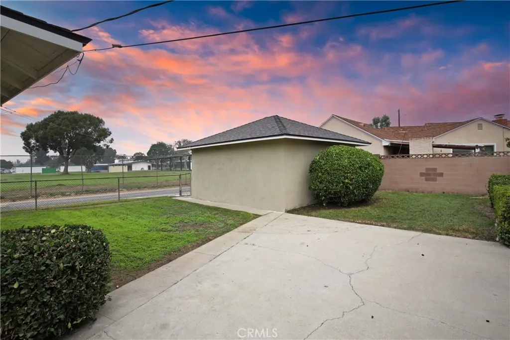 Additional image 31 of 8216 Chaney Ave, Pico Rivera, CA 90660