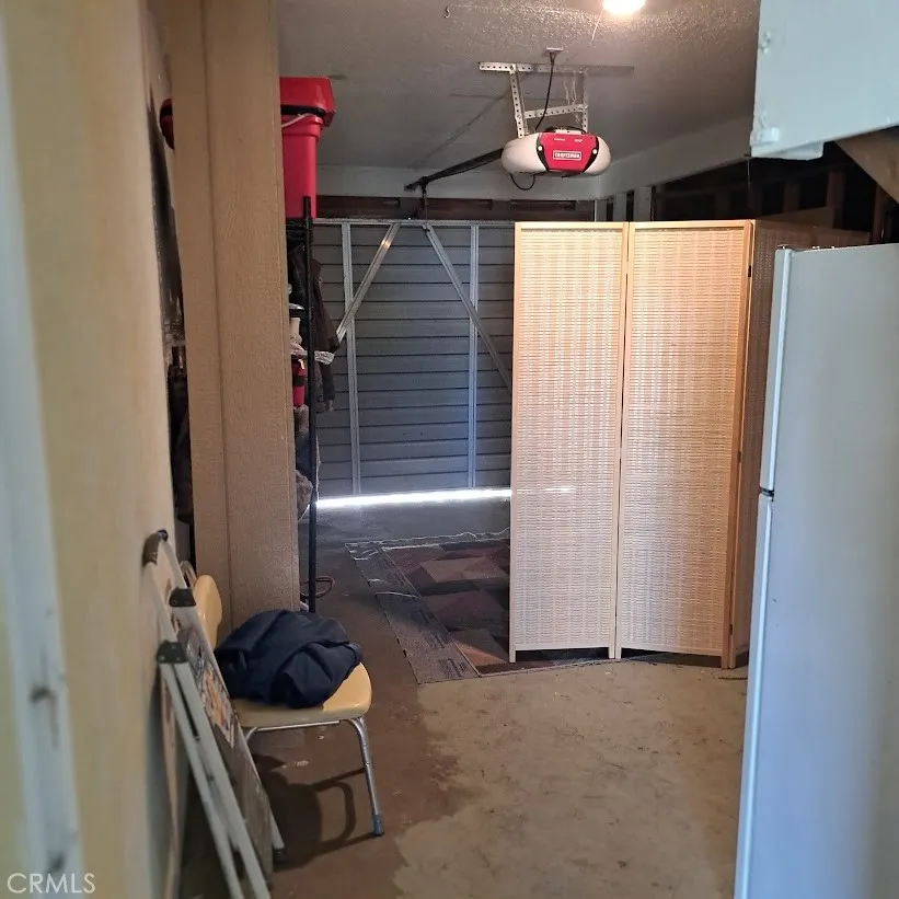 Additional image 67 of 860 S Alessandro St, Hemet, CA 92543