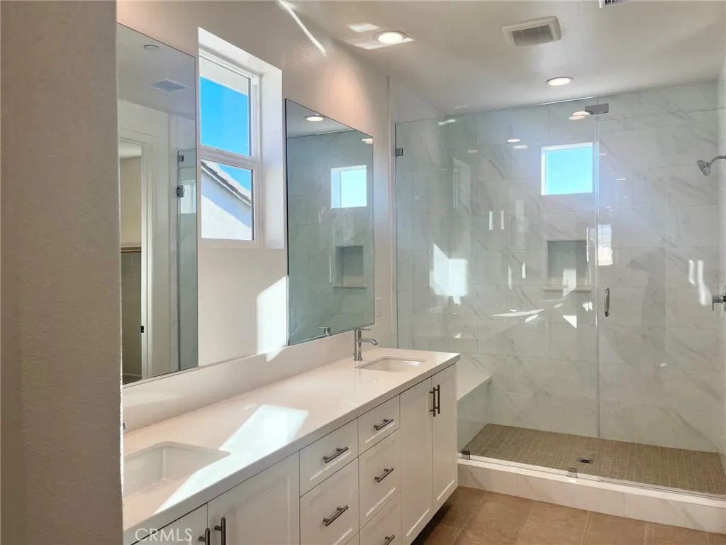 Additional image 32 of 337 S Nevada Avenue, Ventura, CA 93004