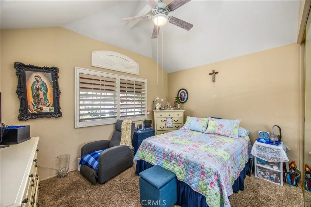 Additional image 83 of 7751 Jack Rabbit Lane, Highland, CA 92346