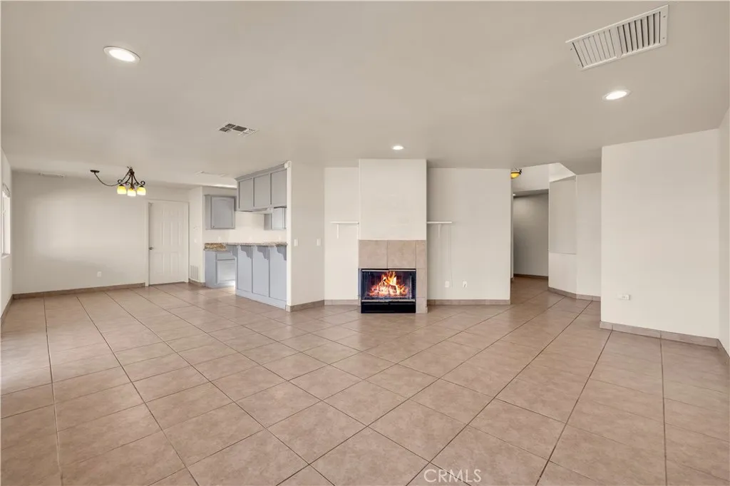 Additional image 9 of 57031 Selecta Ave, Yucca Valley, CA 92284