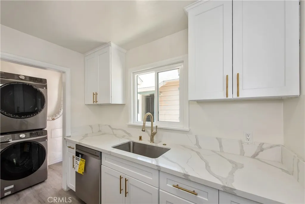 Additional image 51 of 8713 Alondra Blvd, Paramount, CA 90723