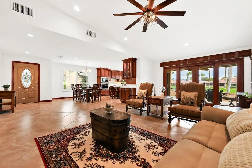 Additional image 9 of 49 Conejo Circle, Palm Desert, CA 92260