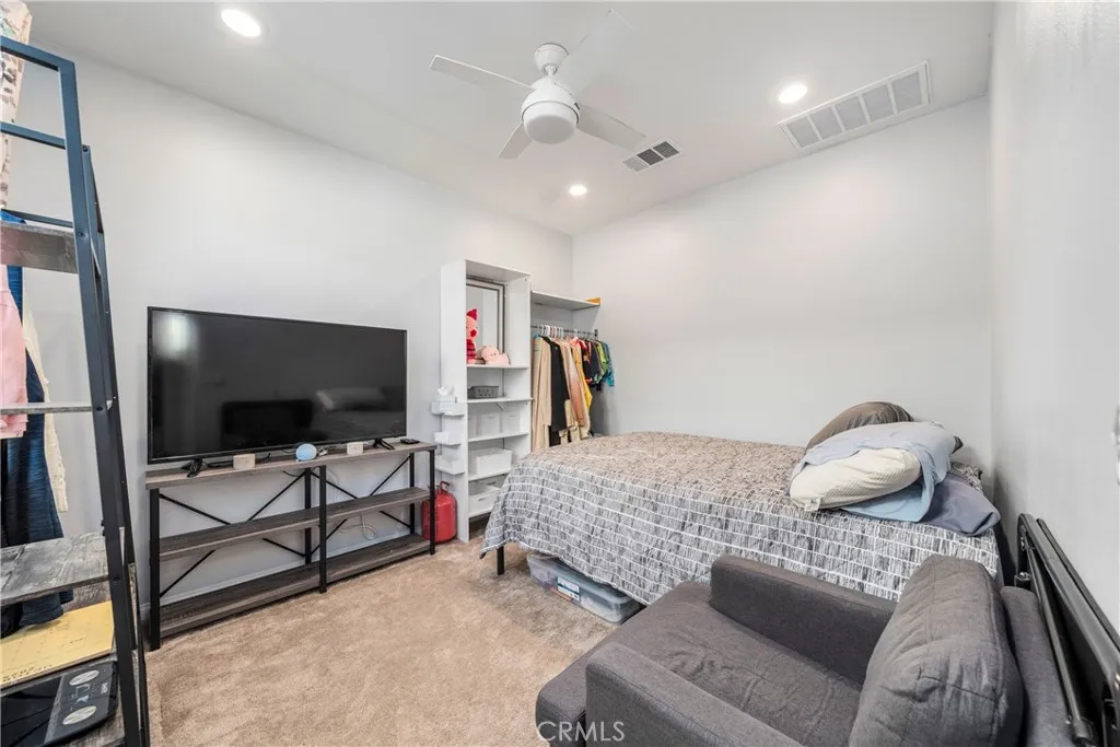 Additional image 47 of 1744 Sunny Heights Lane, Redlands, CA 92374