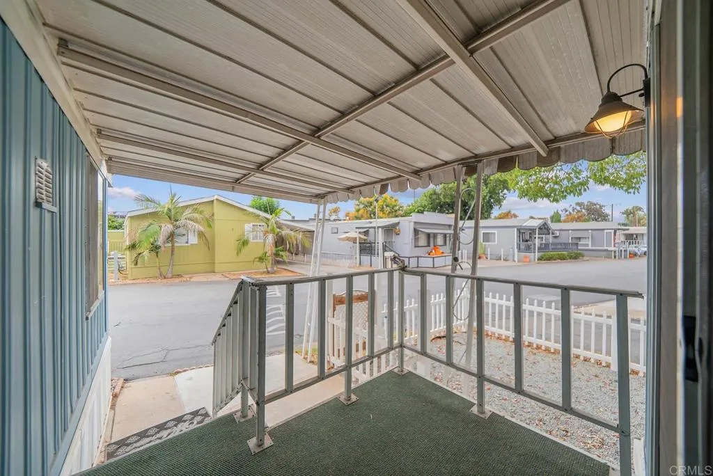 Additional image 11 of 351 E Bradley Avenue, El Cajon, CA 92021