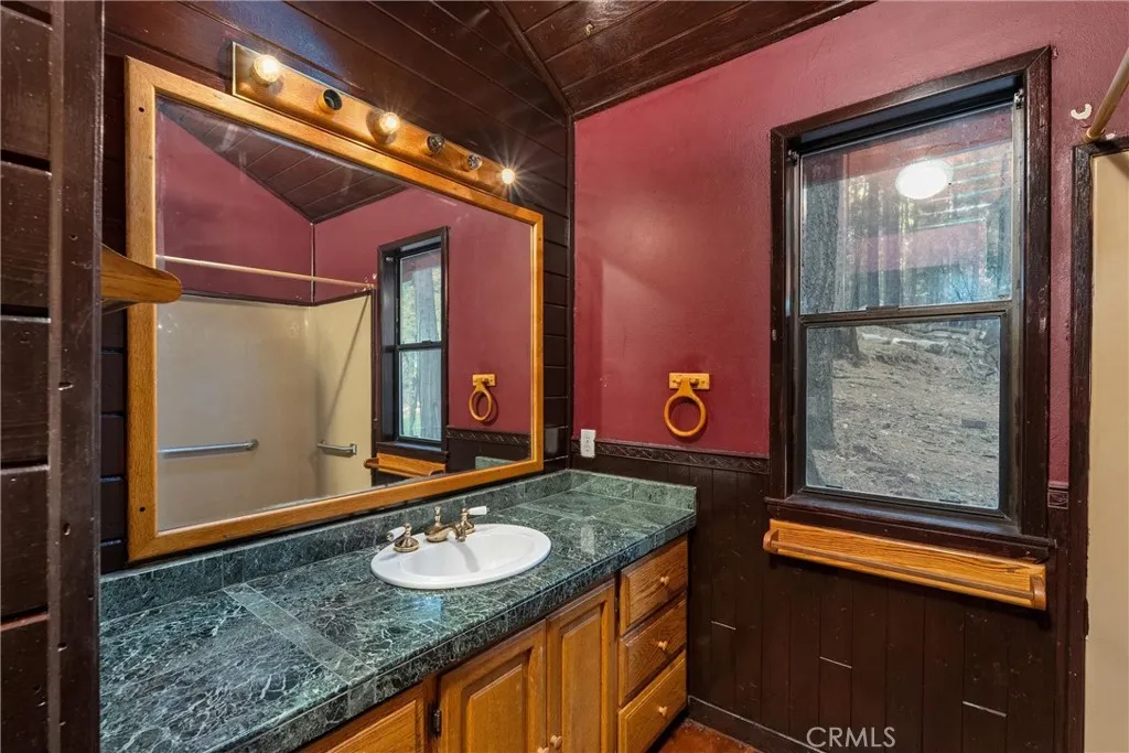 Additional image 50 of 14474 Carnegie Rd, Magalia, CA 95954