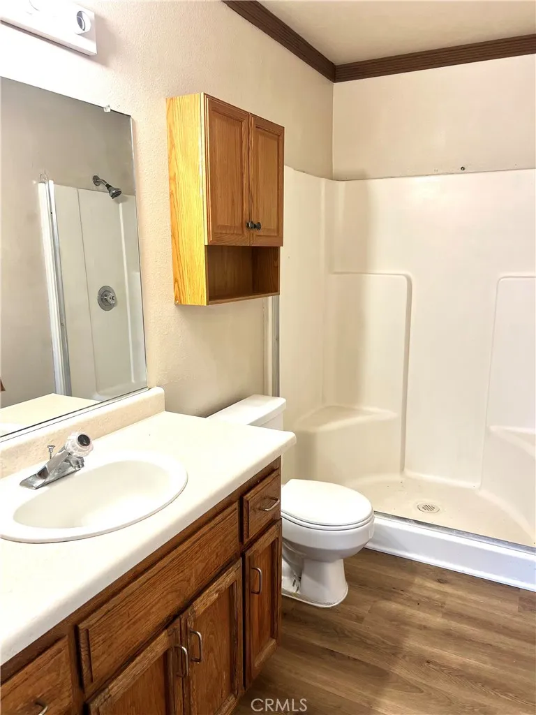 Additional image 46 of 995 Emory Way, Merced, CA 95341