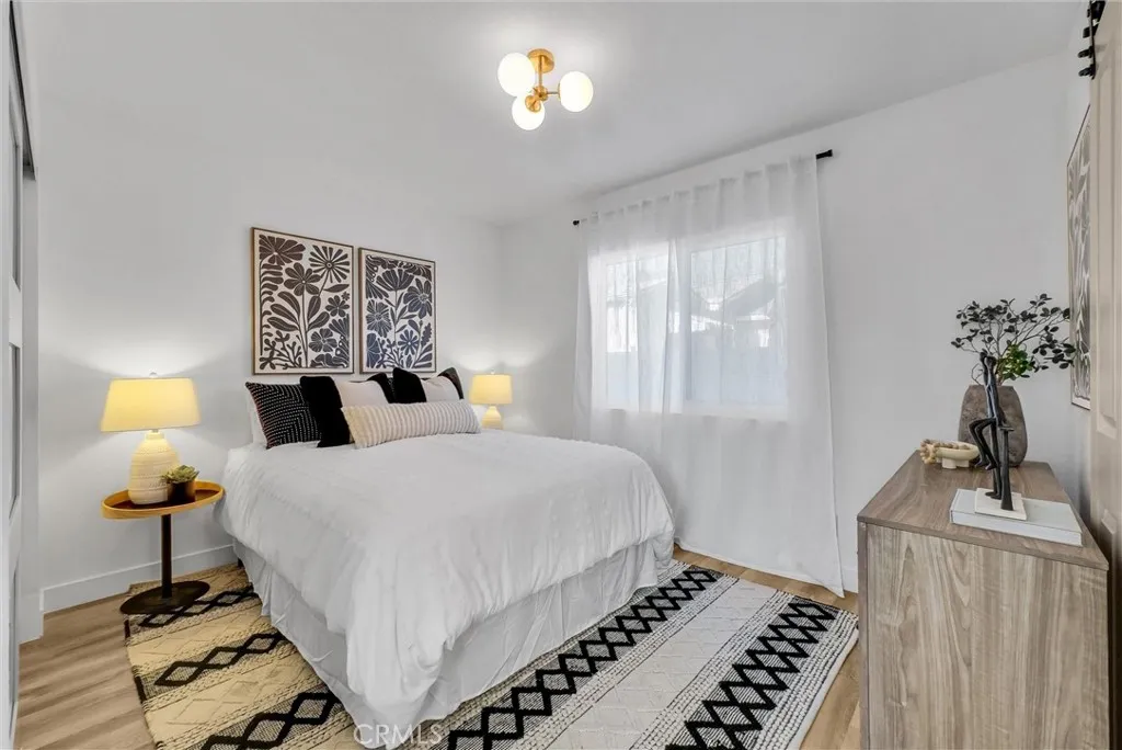 Additional image 57 of 3274 Eucalyptus Avenue, Long Beach, CA 90806