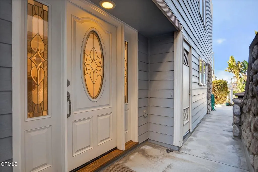 Additional image 36 of 124 San Nicholas Avenue, Oxnard, CA 93035