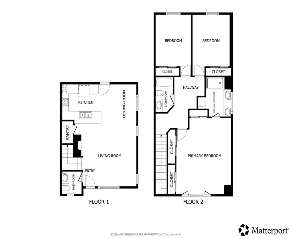 Property image for 28126 Seco Canyon Rd, Saugus, CA 91390