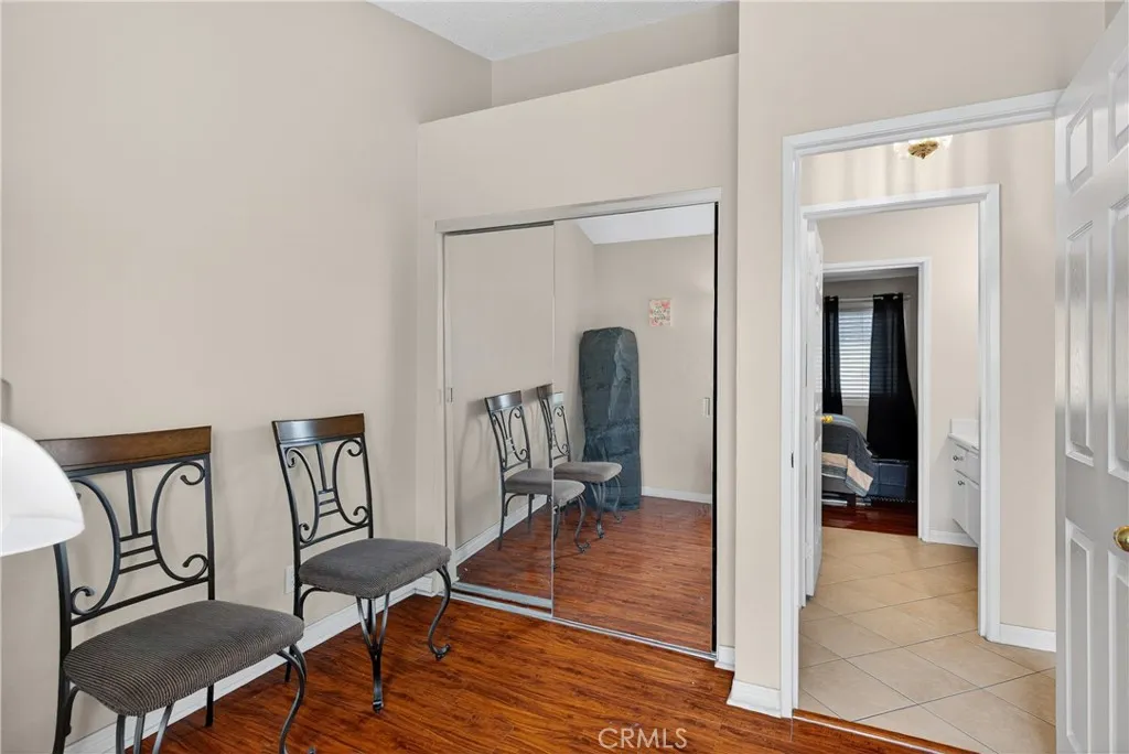 Additional image 26 of 824 N Pasadena Ave, Azusa, CA 91702