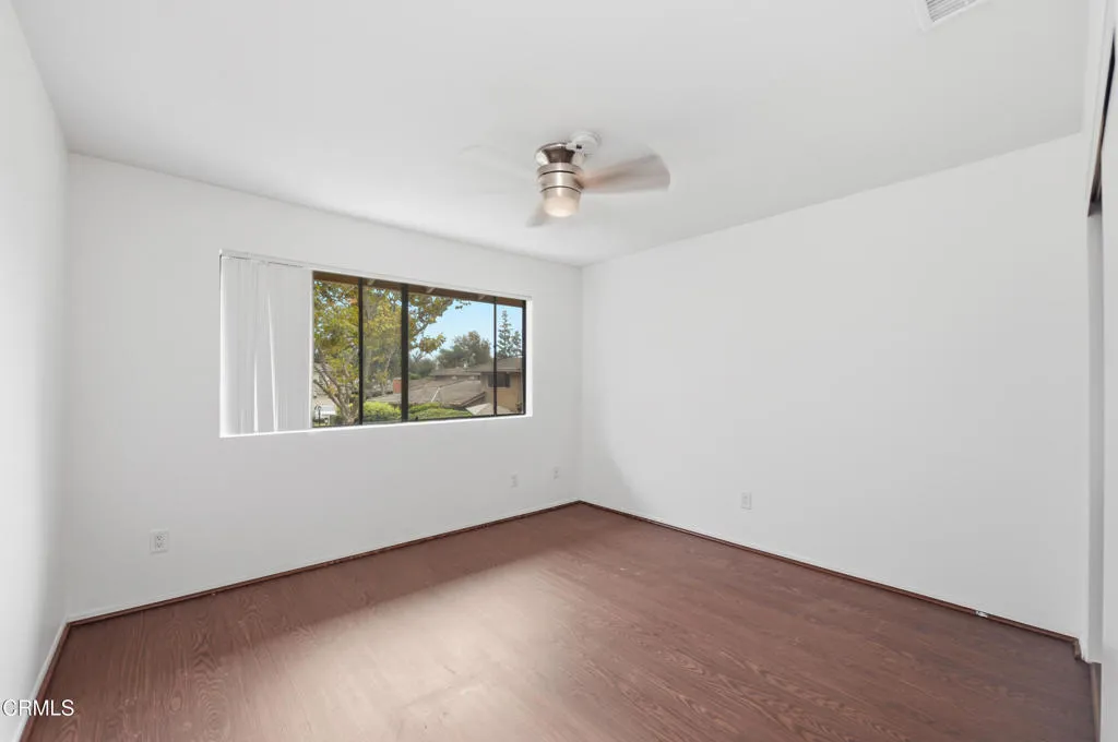 Additional image 40 of 926 Sandberg Lane, Ventura, CA 93003