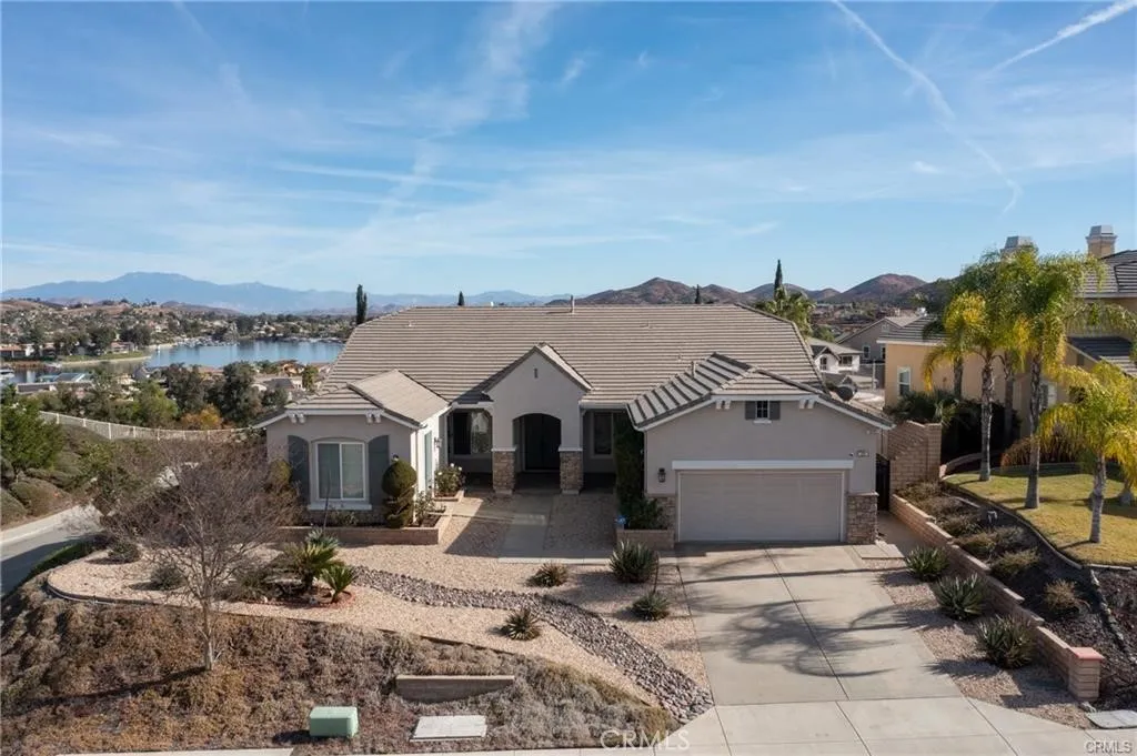 Additional image 44 of 23 Volta Del Tintori St, Lake Elsinore, CA 92532