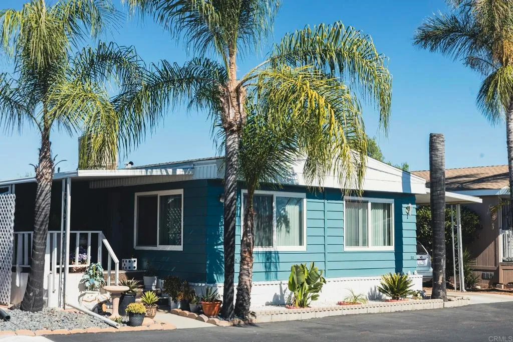 Additional image 14 of 1537 H Street Unit SPC 30, Ramona, CA 92065