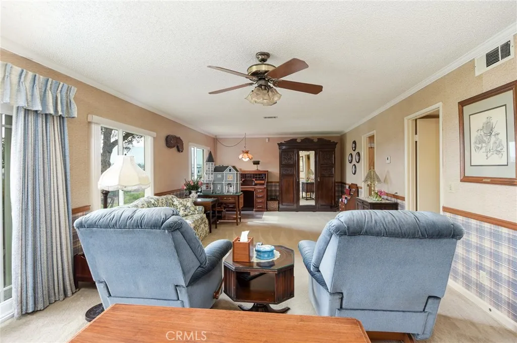 Additional image 8 of 871 Kevin, Corona, CA 92878