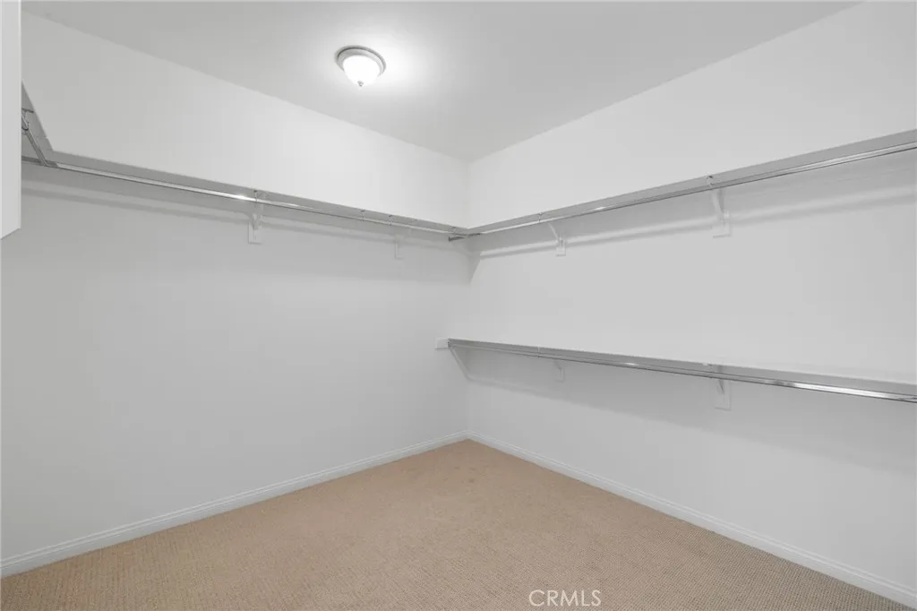 Additional image 56 of 5804 Levanto Street, Bakersfield, CA 93306