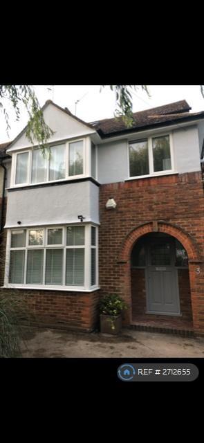 Additional image 2 of Tippendell Lane, St. Albans, AL2