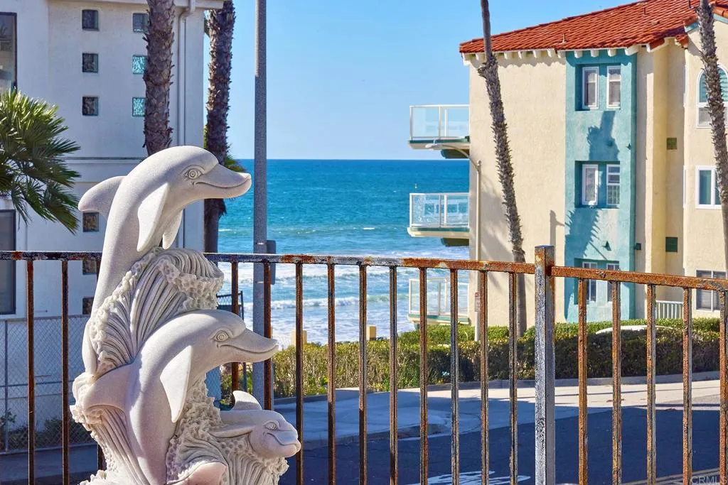 Additional image 88 of 1102 S. Pacific St., Oceanside, CA 92054