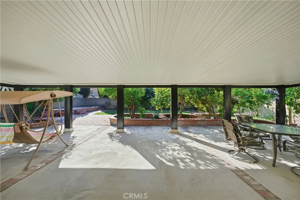 Additional image 43 of 12524 Bryce Circle, Cerritos, CA 90703