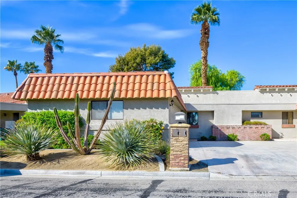 Additional image 45 of 77479 Sawgrass Cir, Palm Desert, CA 92211