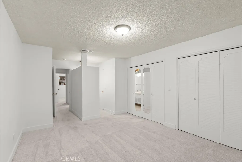 Additional image 38 of 1159 Mayette Court, Yuba City, CA 95991