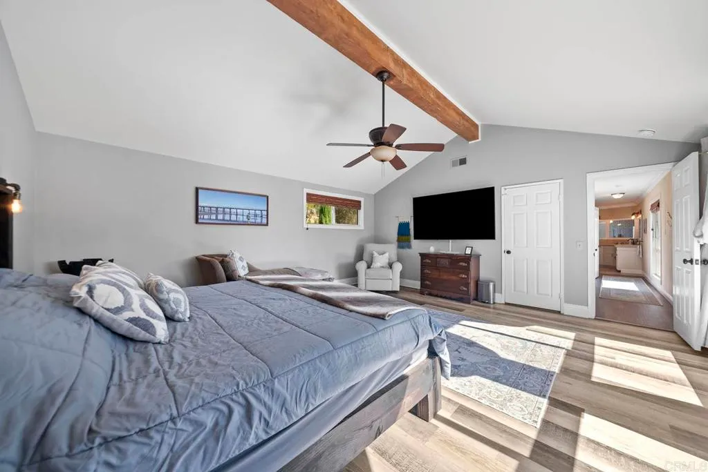 Additional image 25 of 1569 Via Monserate, Fallbrook, CA 92028