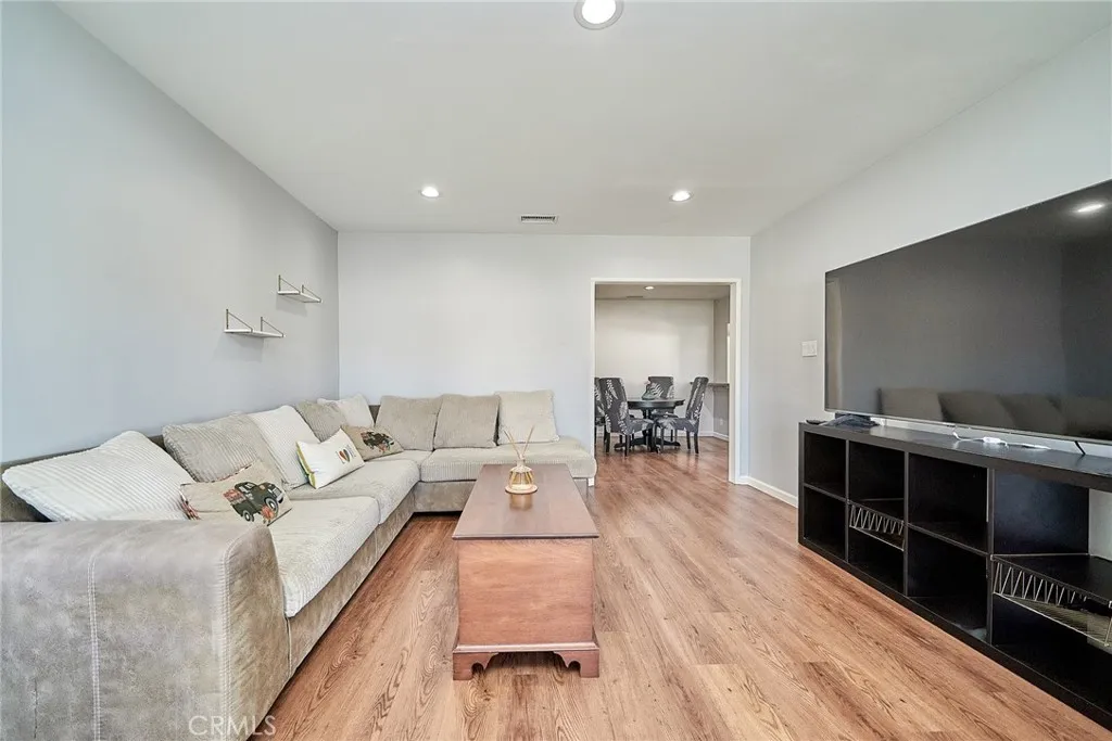 Additional image 17 of 5019 Fanwood Ave., Lakewood, CA 90713