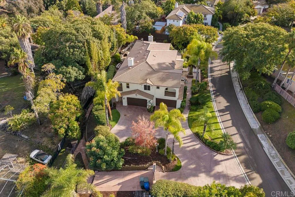 Additional image 109 of 101 Lion Cir, Chula Vista, CA 91910