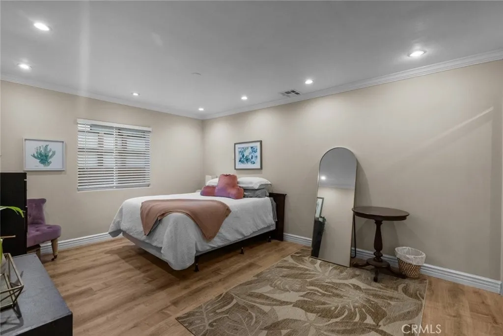 Additional image 59 of 4951 Enfield Avenue, Encino, CA 91316