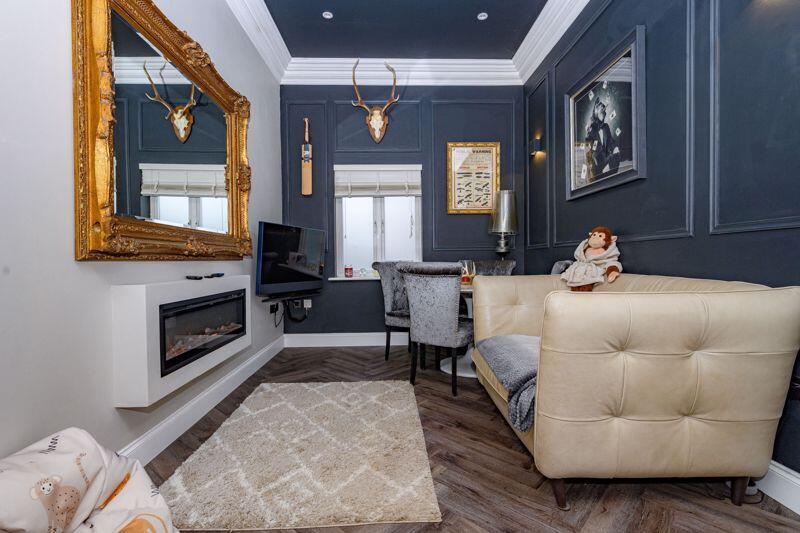 Additional image 27 of Dragon Road, Hatfield