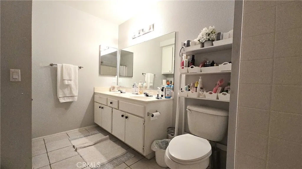 Additional image 100 of 37908 17th Street E, Palmdale, CA 93550