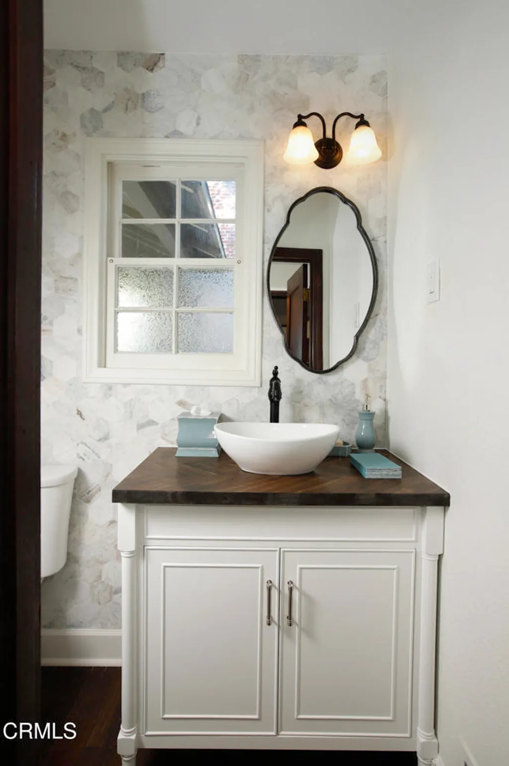 Additional image 6 of 500 Eldora Road, Pasadena, CA 91104