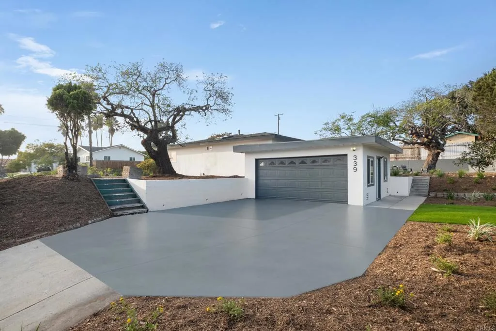 Additional image 2 of 339 E J Street, Chula Vista, CA 91910