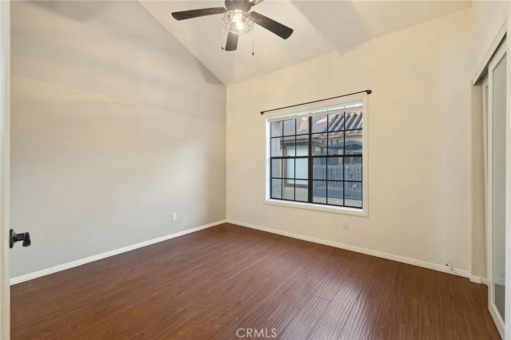 Additional image 62 of 4140 Workman Mill Rd Unit 178, Whittier, CA 90601