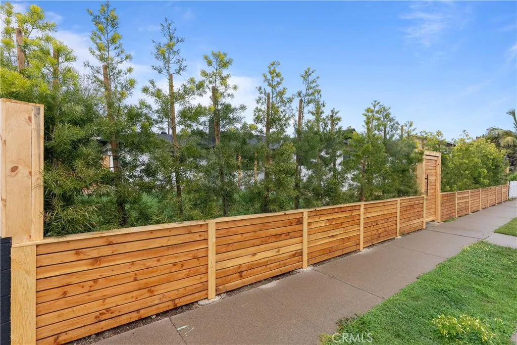 Additional image 38 of 619 E Yorba Linda Blvd, Placentia, CA 92870